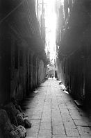 Italy-Venedig-1950er-016.jpg