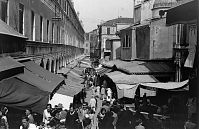 Italy-Venedig-1950er-017.jpg