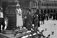 Italy-Venedig-1950er-020.jpg