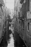 Dateiname=Italy-Venedig-1950er-021.jpg
Dateigröße=209KB
Abmessungen: 585x880
hinzugefügt am: 05. Januar 2016 Italy-Venedig-1950er-021.jpg