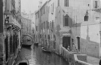 Italy-Venedig-1950er-023.jpg