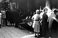 Italy-Venedig-1950er-024.jpg