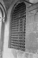Dateiname=Italy-Venedig-1950er-025.jpg
Dateigröße=211KB
Abmessungen: 571x880
hinzugefügt am: 05. Januar 2016 Italy-Venedig-1950er-025.jpg