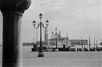 Italy-Venedig-1950er-026.jpg