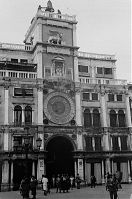 Italy-Venedig-1950er-029.jpg