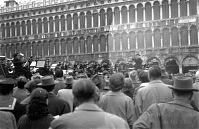 Italy-Venedig-1950er-031.jpg