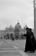 Italy-Venedig-1950er-032.jpg