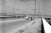 Italy-Venedig-1950er-033.jpg