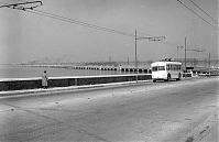 Italy-Venedig-1950er-034.jpg