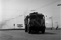 Dateiname=Italy-Venedig-1950er-035.jpg
Dateigröße=133KB
Abmessungen: 880x568
hinzugefügt am: 05. Januar 2016 Italy-Venedig-1950er-035.jpg