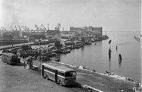 Italy-Venedig-1950er-037.jpg