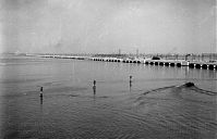 Dateiname=Italy-Venedig-1950er-038.jpg
Dateigröße=207KB
Abmessungen: 880x565
hinzugefügt am: 05. Januar 2016 Italy-Venedig-1950er-038.jpg
