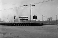 Dateiname=Italy-Venedig-1950er-039.jpg
Dateigröße=153KB
Abmessungen: 880x581
hinzugefügt am: 05. Januar 2016 Italy-Venedig-1950er-039.jpg
