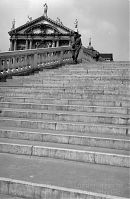 Italy-Venedig-1950er-042.jpg