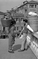 Italy-Venedig-1950er-043.jpg