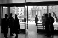Italy-Venedig-1950er-044.jpg