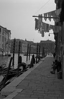 Italy-Venedig-1950er-046.jpg