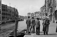 Italy-Venedig-1950er-050.jpg