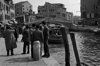 Italy-Venedig-1950er-051.jpg