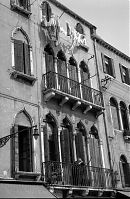 Dateiname=Italy-Venedig-1950er-052.jpg
Dateigröße=232KB
Abmessungen: 573x880
hinzugefügt am: 05. Januar 2016 Italy-Venedig-1950er-052.jpg
