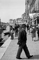 Italy-Venedig-1950er-055.jpg