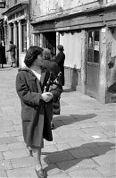 Italy-Venedig-1950er-056.jpg