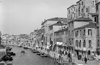 Italy-Venedig-1950er-058.jpg