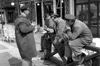 Italy-Venedig-1950er-059.jpg