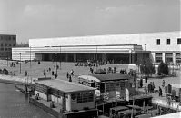 Dateiname=Italy-Venedig-1950er-060.jpg
Dateigröße=178KB
Abmessungen: 880x574
hinzugefügt am: 05. Januar 2016 Italy-Venedig-1950er-060.jpg