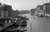 Italy-Venedig-1950er-061.jpg