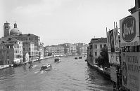 Italy-Venedig-1950er-062.jpg