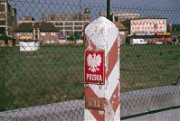 Polen-20000429-16.jpg