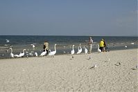 Polen-Swinemuende-20050923-107.jpg