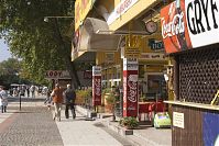 Polen-Swinemuende-20050923-119.jpg