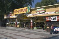 Polen-Swinemuende-20050923-121.jpg