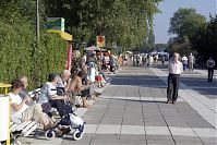 Polen-Swinemuende-20050923-133.jpg