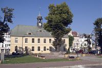 Polen-Swinemuende-20050923-134.jpg