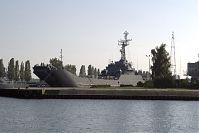 Polen-Swinemuende-20050923-136.jpg