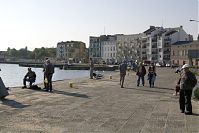 Polen-Swinemuende-20050923-138.jpg