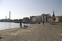 Polen-Swinemuende-20050923-139.jpg