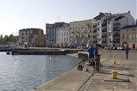 Polen-Swinemuende-20050923-140.jpg