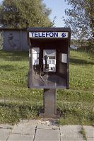 Polen-Swinemuende-20050923-142.jpg