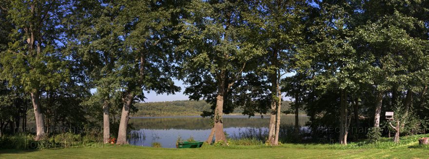 Polen. Insel Wollin. Warnowo
September 2005. Polen. Insel Wollin. Warnowo. Wolin
Schlüsselwörter: 2005;Panorama;Polen;Warnowo;Wolin;Wollin