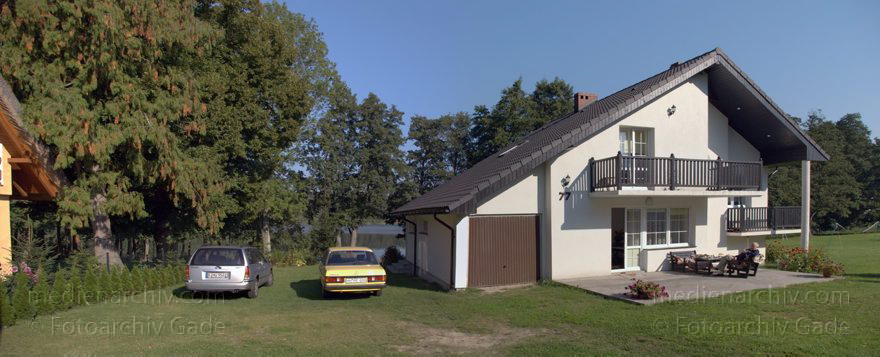 Polen. Insel Wollin. Warnowo
September 2005. Polen. Insel Wollin. Warnowo. Wolin
Schlüsselwörter: 2005;Panorama;Polen;Warnowo;Wolin;Wollin