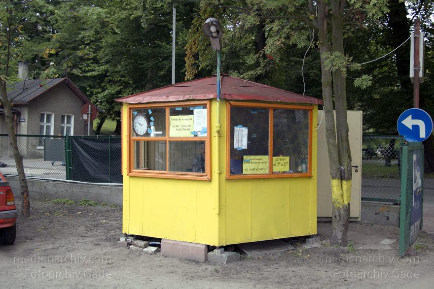 Polen. Wolin. Miedzyzdroje an der Ostsee.
20. 9. 2005. Polen. Insel Wolin. Miedzyzdroje an der Ostsee.
Schlüsselwörter: 2005;Miedzyzdroje;Polen;Wolin