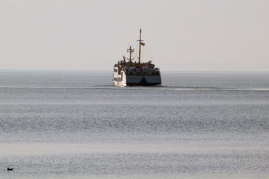 24. 9. Polen. Wolin. Miedzyzdroje. Schiff auf der Ostsee
24. 9. 2005. Polen. Insel Wolin. Miedzyzdroje. Schiff auf der Ostsee
Schlüsselwörter: 2005;Miedzyzdroje;Ostsee;Polen;Schiff;Wolin