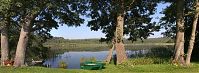Polen-Wolin-200509-100.jpg