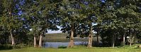 Polen-Wolin-200509-101.jpg