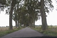 Polen-Wolin-20050919-010.jpg