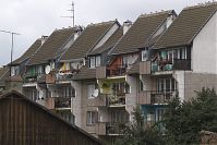Dateiname=Polen-Wolin-20050919-011.jpg
Dateigröße=217KB
Abmessungen: 880x587
hinzugefügt am: 05. Januar 2016 Polen-Wolin-20050919-011.jpg